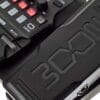 ZOOM G1XFOUR PEDALE MULTI EFFETS