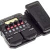 ZOOM G1XFOUR PEDALE MULTI EFFETS