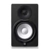 YAMAHA HS7I ENCEINTE STUDIO AMP /60+35 W 6.5"+1"