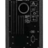 YAMAHA HS7I ENCEINTE STUDIO AMP /60+35 W 6.5"+1"