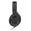 SENNHEISER HD200PRO CASQUE SONO/STUDIO