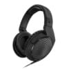 SENNHEISER HD200PRO CASQUE SONO/STUDIO