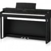 KAWAI CN29SB PIANO NUMERIQUE 88 TOUCHES NOIR