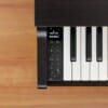 KAWAI CN29SB PIANO NUMERIQUE 88 TOUCHES NOIR