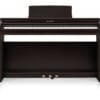 KAWAI CN29SB PIANO NUMERIQUE 88 TOUCHES NOIR