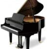 KAWAI GL-10EP PIANO ACOUSTIQUE NOIR GRAND PIANO