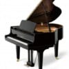 KAWAI GL-10EP PIANO ACOUSTIQUE NOIR GRAND PIANO
