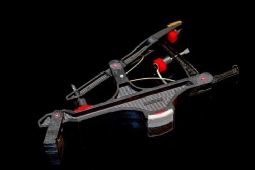 KAWAI GL-10EP PIANO ACOUSTIQUE NOIR GRAND PIANO