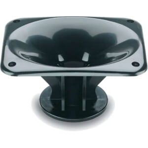 EIGHTEEN SOUND XT120 18 ST CORNET 90°HX60°V