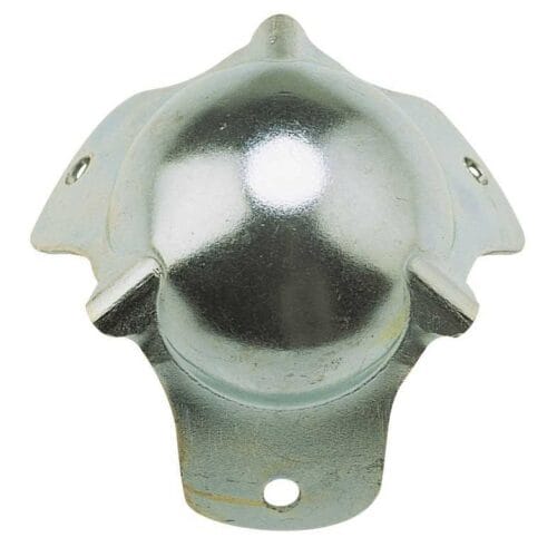 AUDIOPHONY COIN3P COIN 3 PATTES METAL MODELE MOYEN