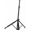 BESPECO SH710 SUPPORT GTR UNIVERSEL STAND HARD LINE