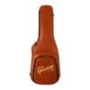GIBSON ASSFCASE HOUSSE PREMIUM MARRON