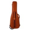 GIBSON ASSFCASE HOUSSE PREMIUM MARRON