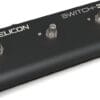 TC-HELICON SWITCH3 PEDALIER 3 BOUTONS