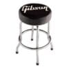 GIBSON GA-STOOL2 SIEGE DE BAR 24" PIVOTANT