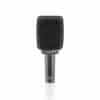 SENNHEISER E609S MICRO DYNAMIQUE INSTRUMENT