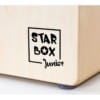 SCHLAGWERK CP400SB CAJON STAR BOX POUR ENFANT