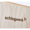 SCHLAGWERK CP400SB CAJON STAR BOX POUR ENFANT
