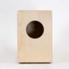 SCHLAGWERK CP400SB CAJON STAR BOX POUR ENFANT
