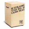 SCHLAGWERK CP400SB CAJON STAR BOX POUR ENFANT