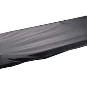 GATOR GKC-1540 HOUSSE CLAVIER POUR 61&76 NOTES