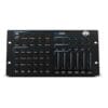 ADJ HEXCON CONSOLE DMX 36 CANAUX