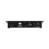 ADJ HEXCON CONSOLE DMX 36 CANAUX