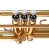 YAMAHA YTR-2330 TROMPETTE SIb