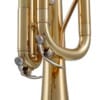 YAMAHA YTR-2330 TROMPETTE SIb