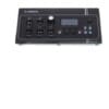 YAMAHA EAD10 MODULE DE SONS DE BATTERIE + CAPTEUR