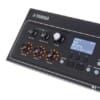 YAMAHA EAD10 MODULE DE SONS DE BATTERIE + CAPTEUR