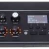 YAMAHA EAD10 MODULE DE SONS DE BATTERIE + CAPTEUR