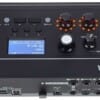YAMAHA EAD10 MODULE DE SONS DE BATTERIE + CAPTEUR