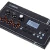 YAMAHA EAD10 MODULE DE SONS DE BATTERIE + CAPTEUR