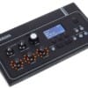 YAMAHA EAD10 MODULE DE SONS DE BATTERIE + CAPTEUR