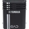 YAMAHA EAD10 MODULE DE SONS DE BATTERIE + CAPTEUR