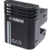 YAMAHA EAD10 MODULE DE SONS DE BATTERIE + CAPTEUR