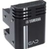 YAMAHA EAD10 MODULE DE SONS DE BATTERIE + CAPTEUR