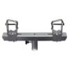 DURATRUSS DT ST-TA400 SUPPORT STRUCTURE ALU 30-40CM