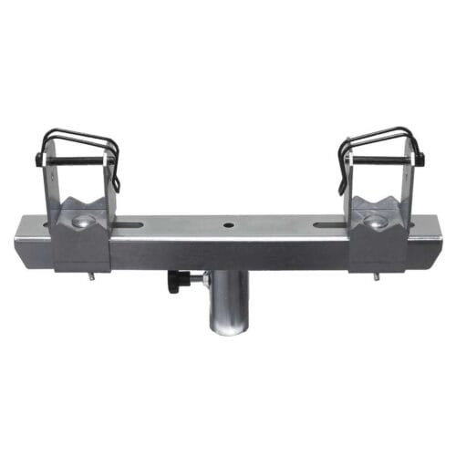 DURATRUSS DT ST-TA400 SUPPORT STRUCTURE ALU 30-40CM