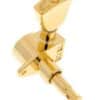 GIBSON PMMH-025 MECANIQUE GEAR PART KEYSTONE TUNER SET (GOLD)