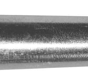 CONTEST CLAV CLAVETTE MANCHON CONIQUE 6524