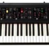 YAMAHA CP88 PIANO DE SCENE NUMERIQUE 88 TOUCHES