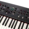 YAMAHA CP88 PIANO DE SCENE NUMERIQUE 88 TOUCHES