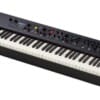 YAMAHA CP88 PIANO DE SCENE NUMERIQUE 88 TOUCHES