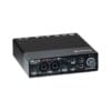 STEINBERG UR22C INTERFACE AUDIO RECORDING PACK AVEC CASQUE MICRO ET CABLE