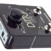TC ELECTRONIC DITTO JAM X2 LOOPER PEDALE LOOPER GUITARE
