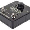 TC ELECTRONIC DITTO JAM X2 LOOPER PEDALE LOOPER GUITARE