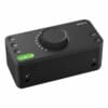 AUDIENT EVO 4 INTERFACE AUDIO USB 2 ENTREES/2 SORTIES