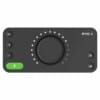 AUDIENT EVO 4 INTERFACE AUDIO USB 2 ENTREES/2 SORTIES